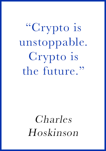 Cardano-Quote-1-tall.jpg